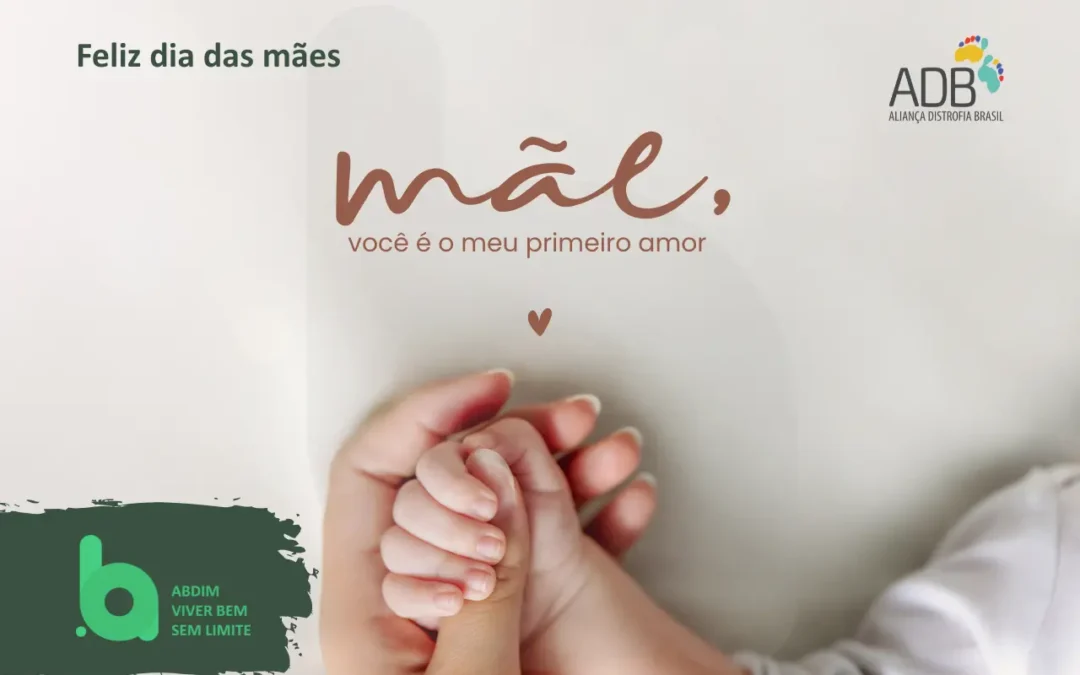 Mães de Verdade: Amor que Cuida, que Luta e que Não Mede Sacrifícios