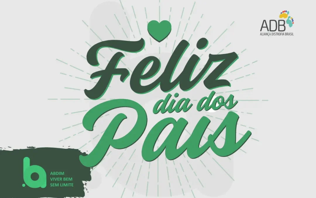 Pais de Coração Forte: Amor, Luta e Dedicação Sem Medidas