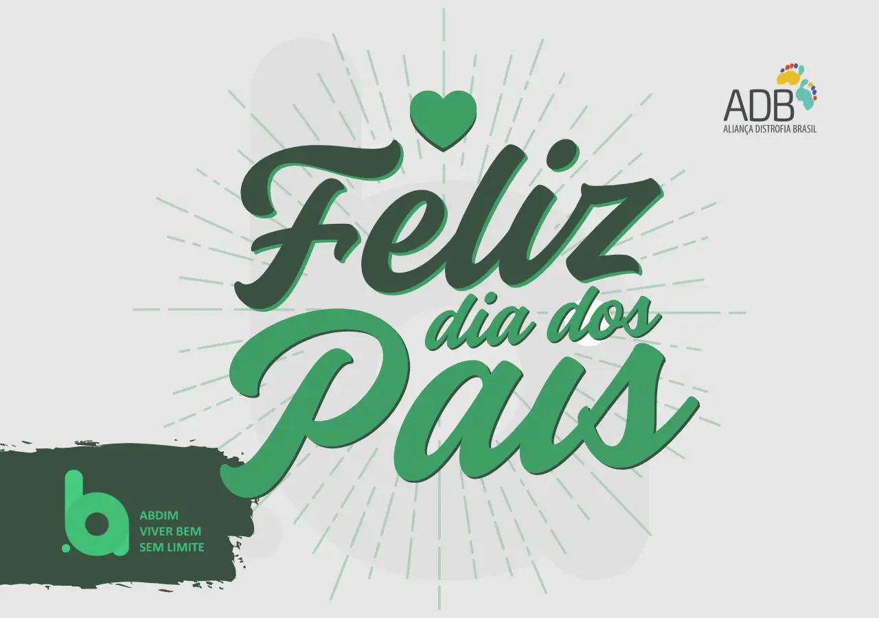 Pais de Coração Forte: Amor, Luta e Dedicação Sem Medidas
